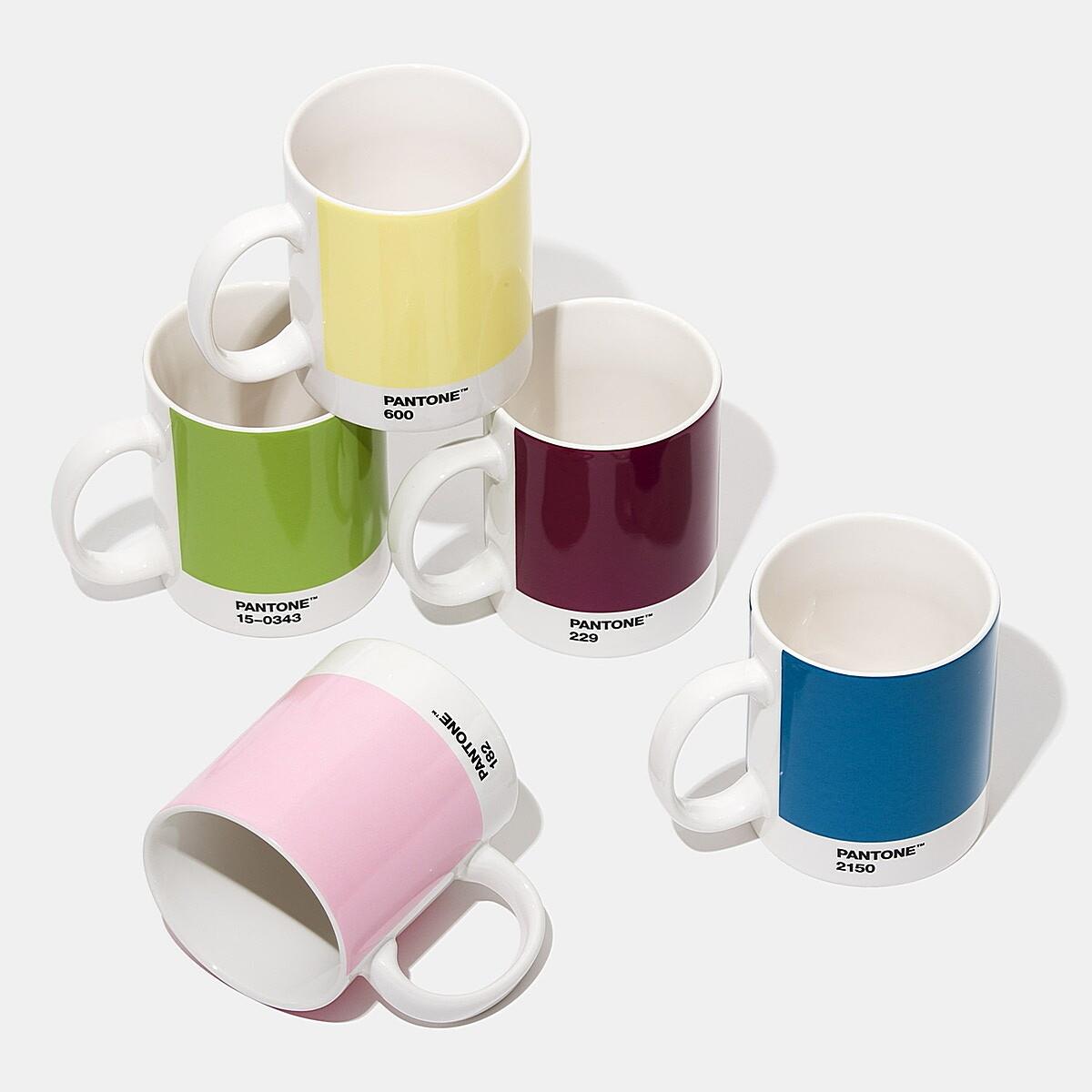 How Does Pantone Make Money How Does Pantone Make Money