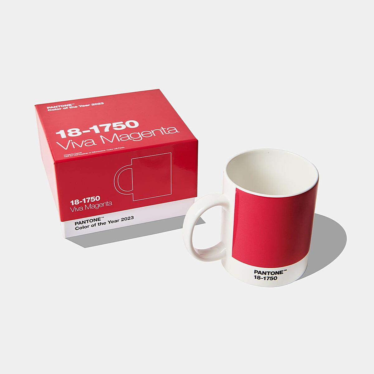 Is Coca Cola Red A Pantone Color Is Coca Cola Red A Pantone Color