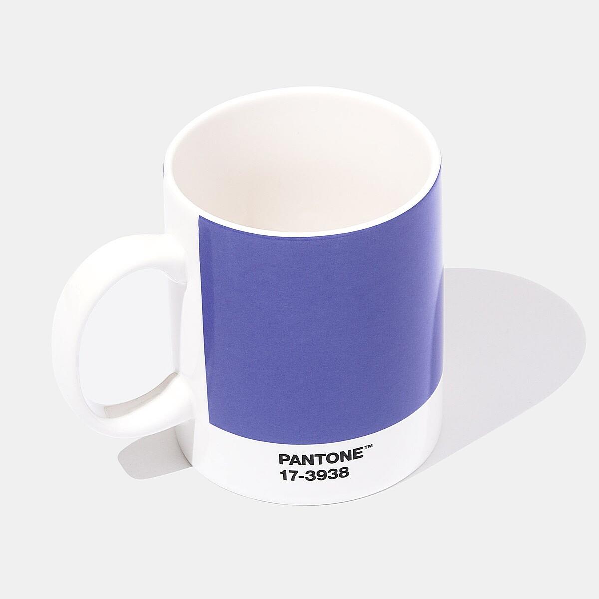 Is It Legal To Use Pantone Colors Is It Legal To Use Pantone Colors