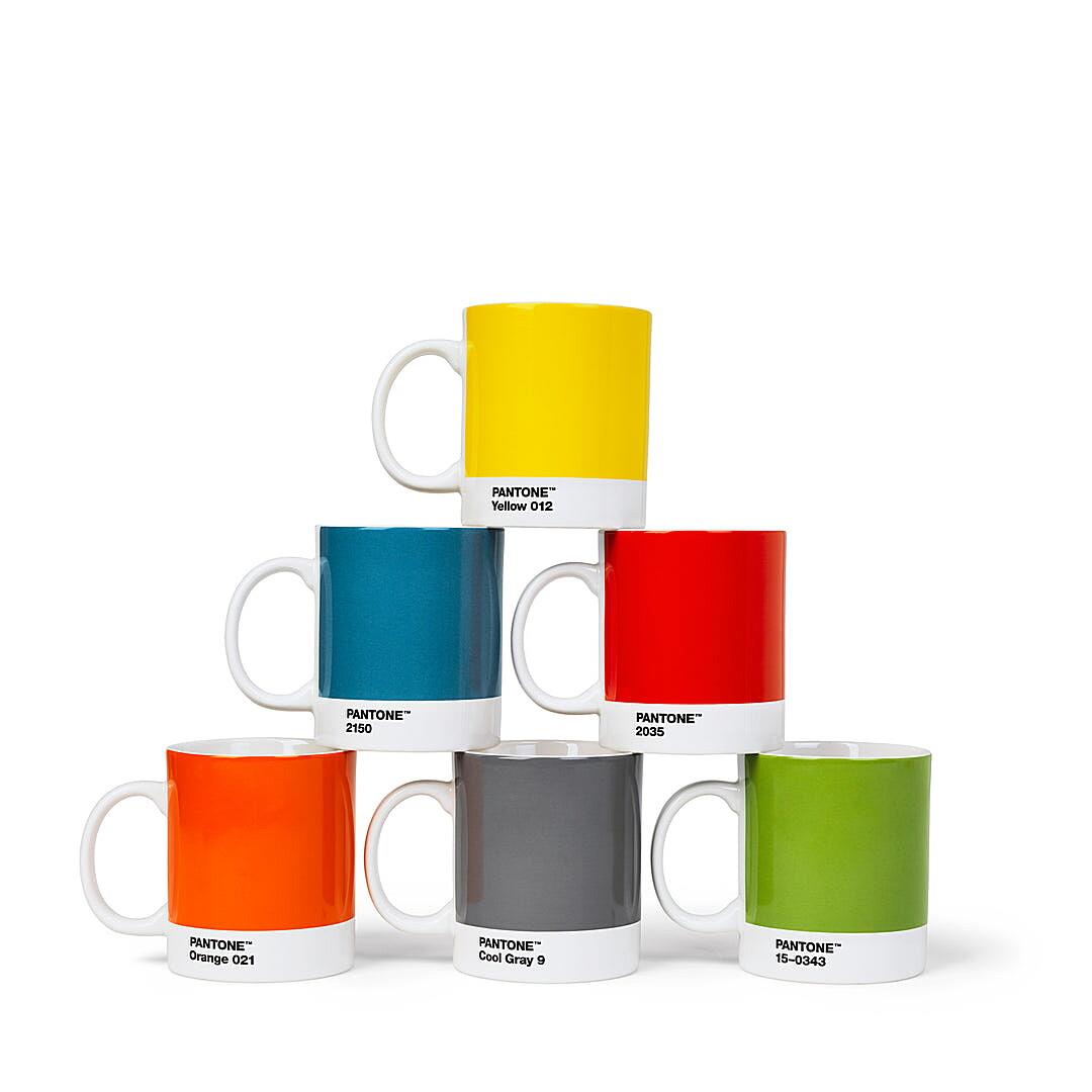 What Are Pantone Colors What Are Pantone Colors