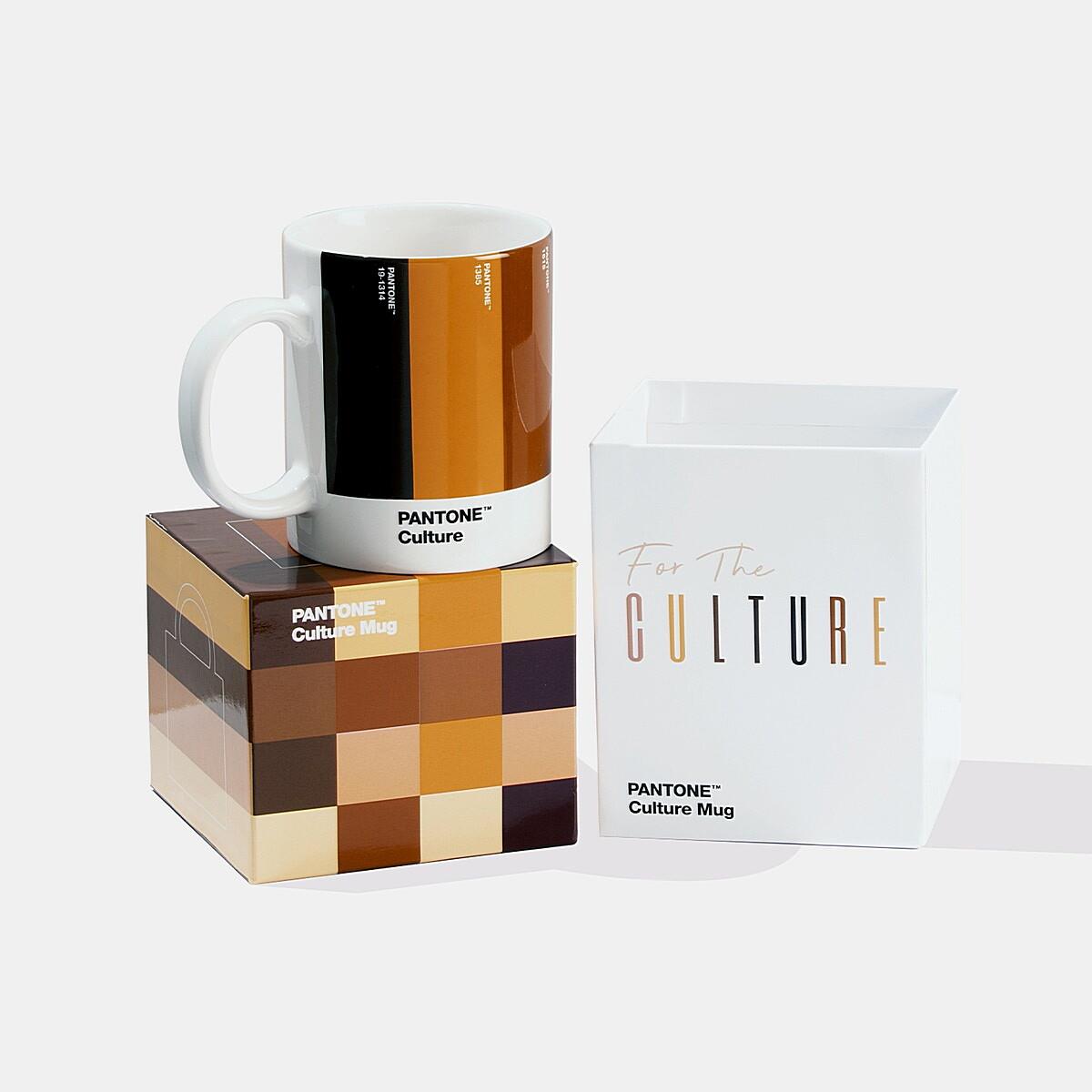 What Are Pantone Mugs What Are Pantone Mugs