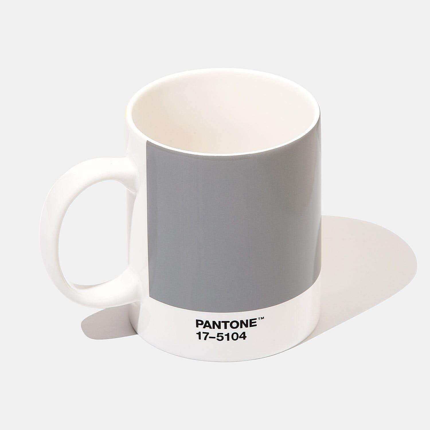 Why Do People Use Pantone Colors