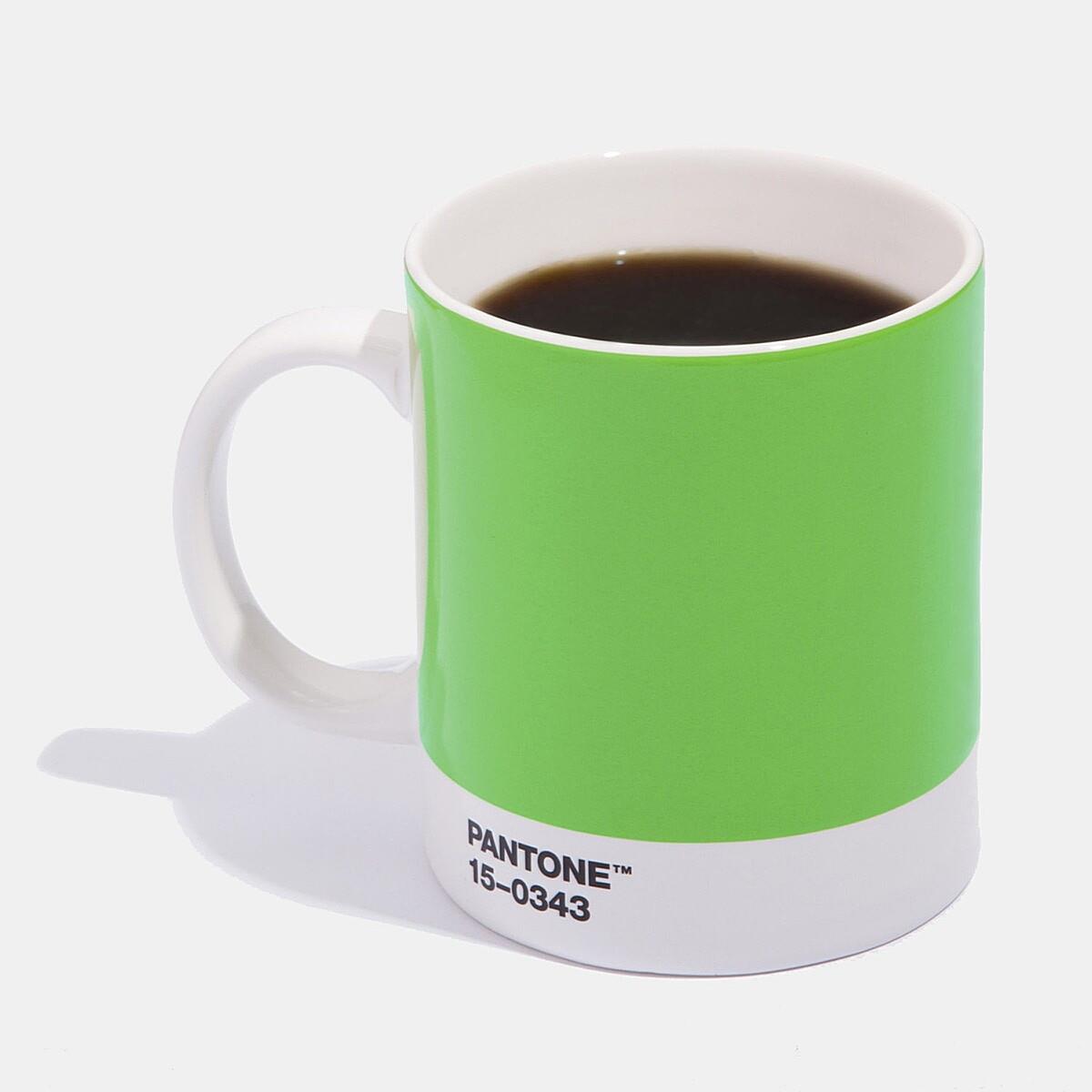 Why Is Pantone Better Than Rgb