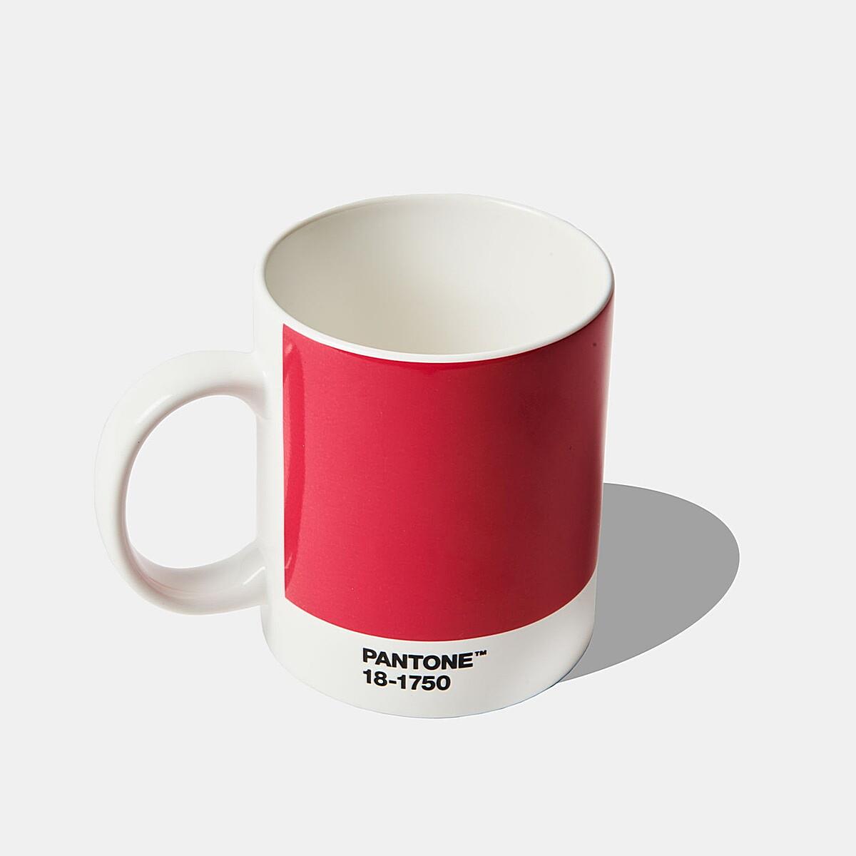 Why Pantone Color Is Expensive