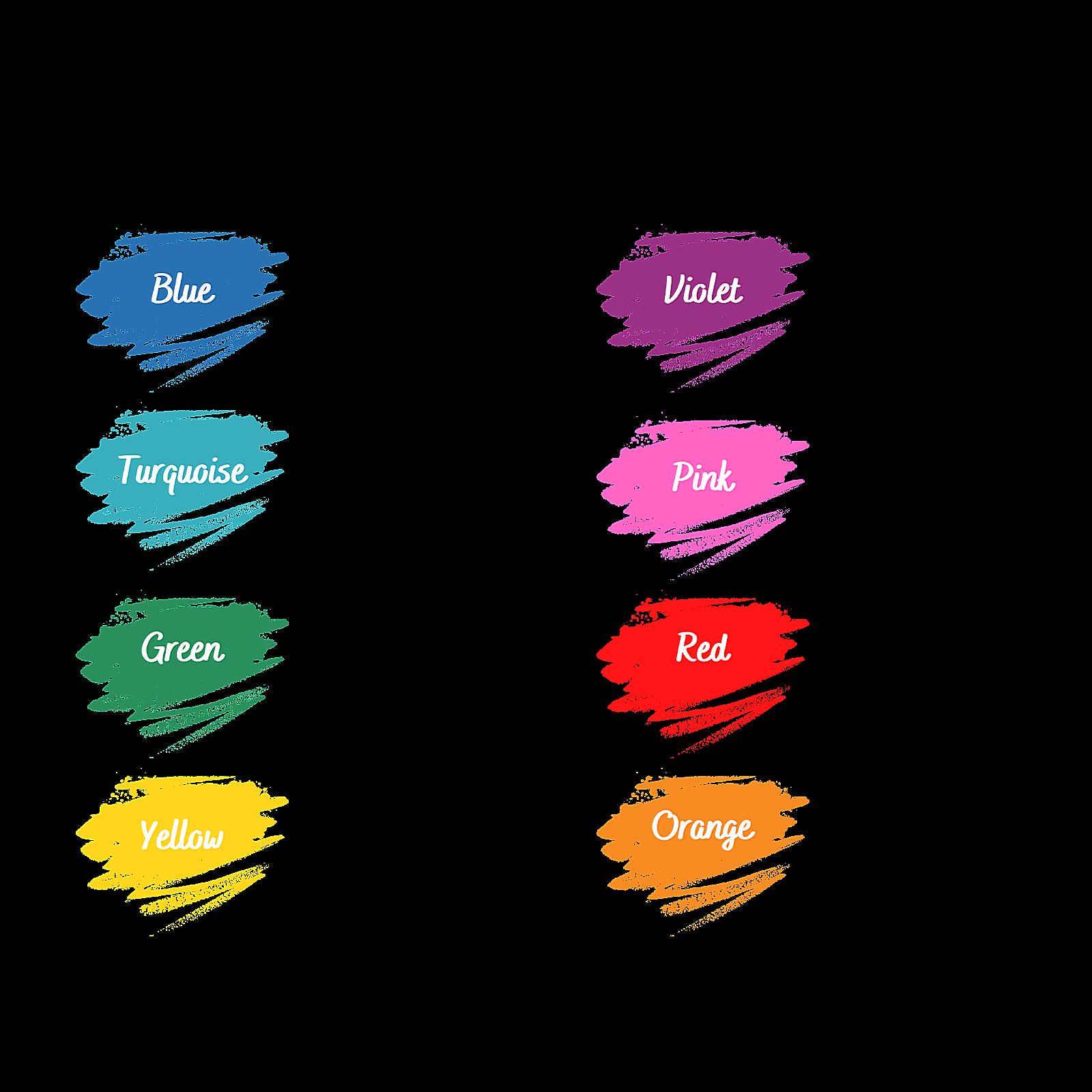 Formidable Tips About Which Color Releases Dopamine