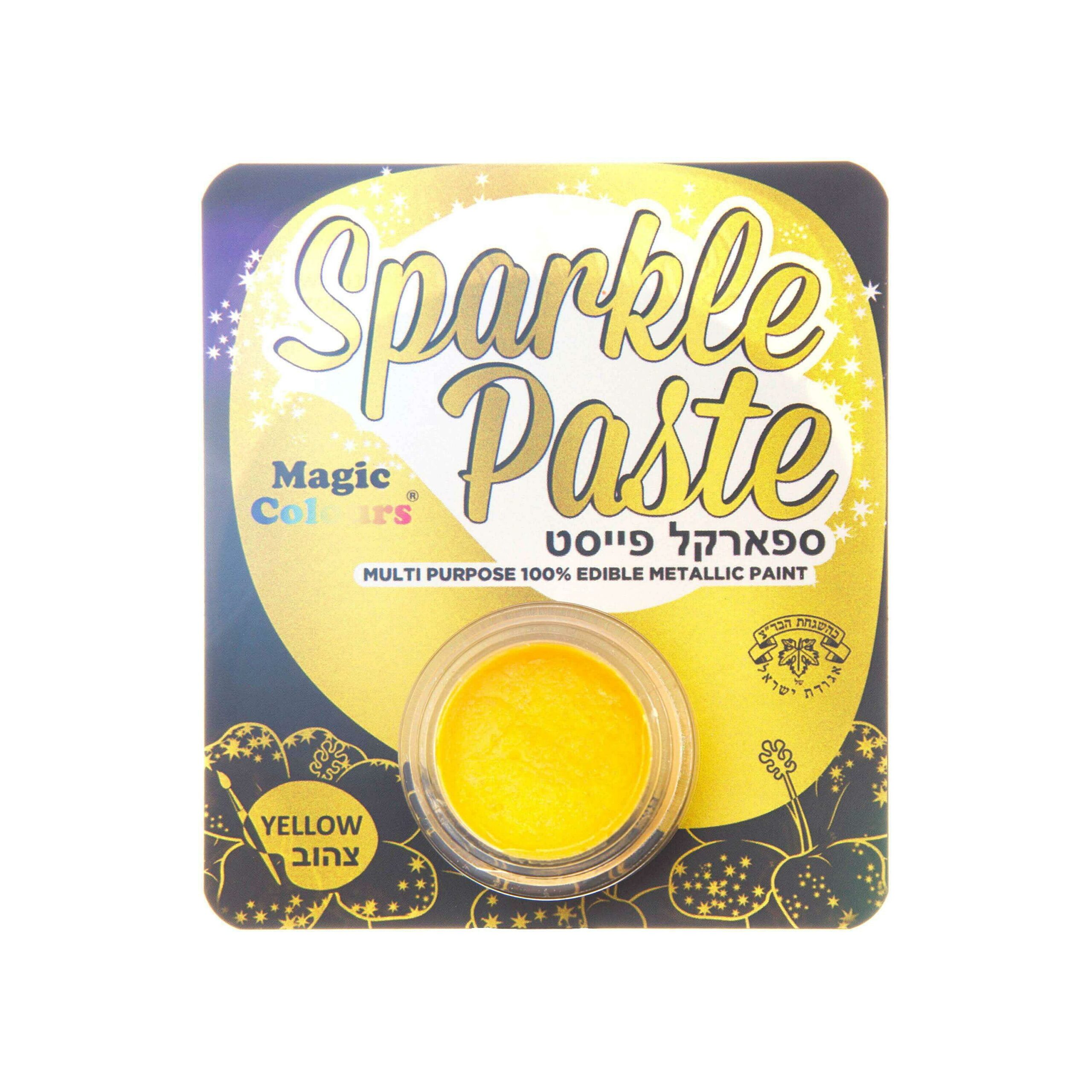 Is Metallic Paint Permanent Is Metallic Paint Permanent