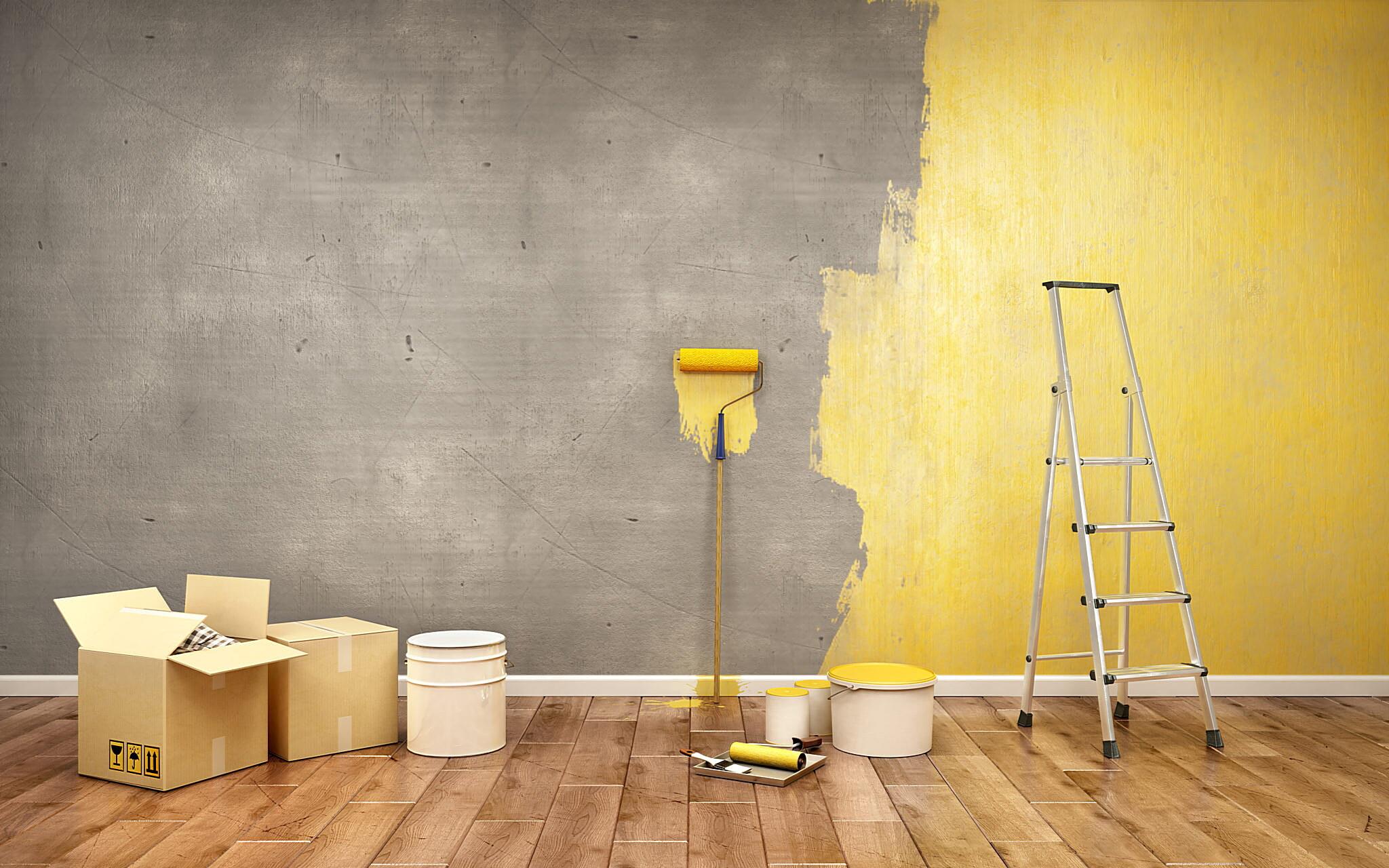 Is Metallic Paint Reflective Is Metallic Paint Reflective