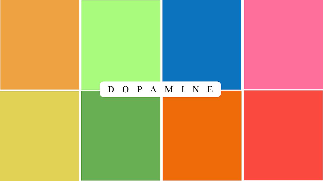 What Colors Stimulate The Brain What Colors Stimulate The Brain