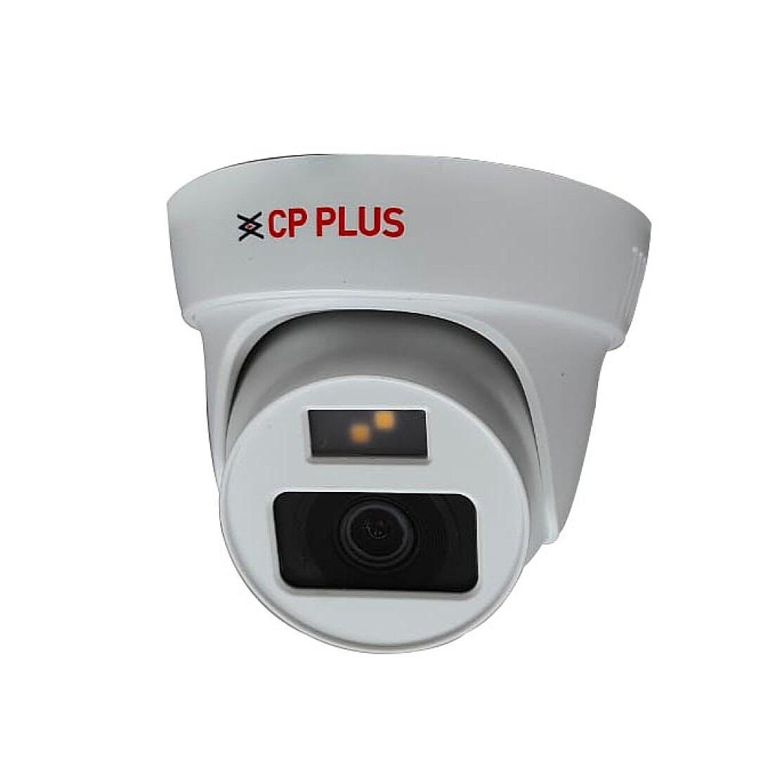 What Is Cp X30lwn What Is Cp X30lwn