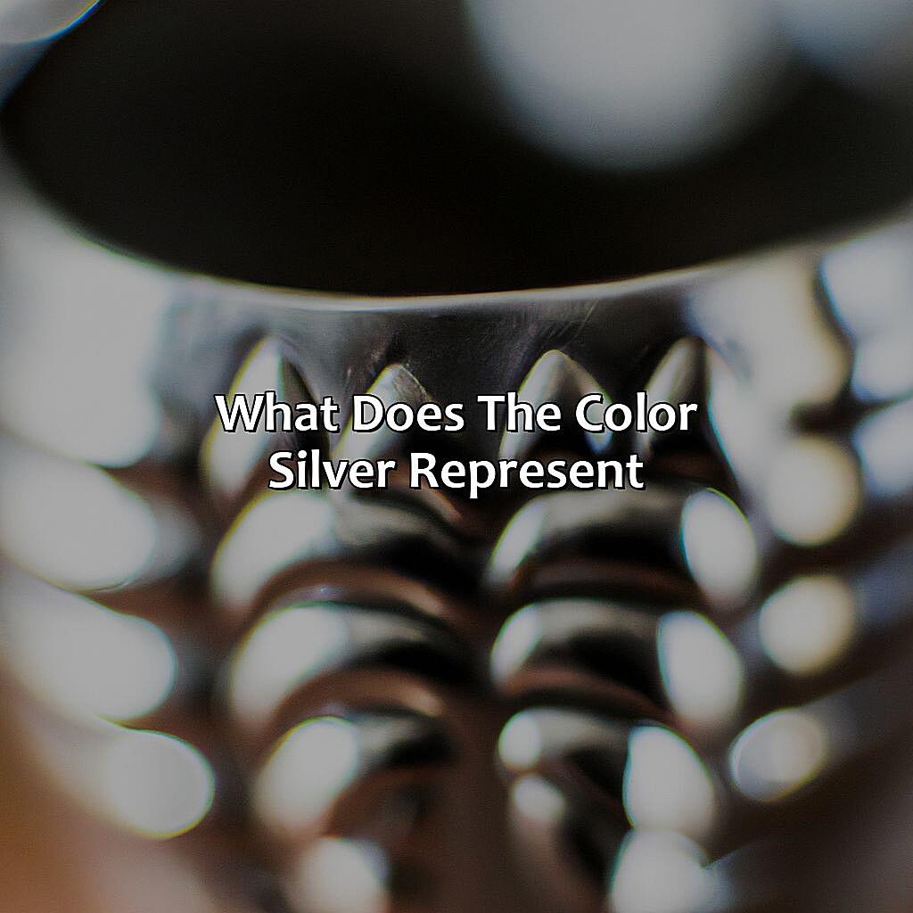 Can Silver Be Damaged By Fire