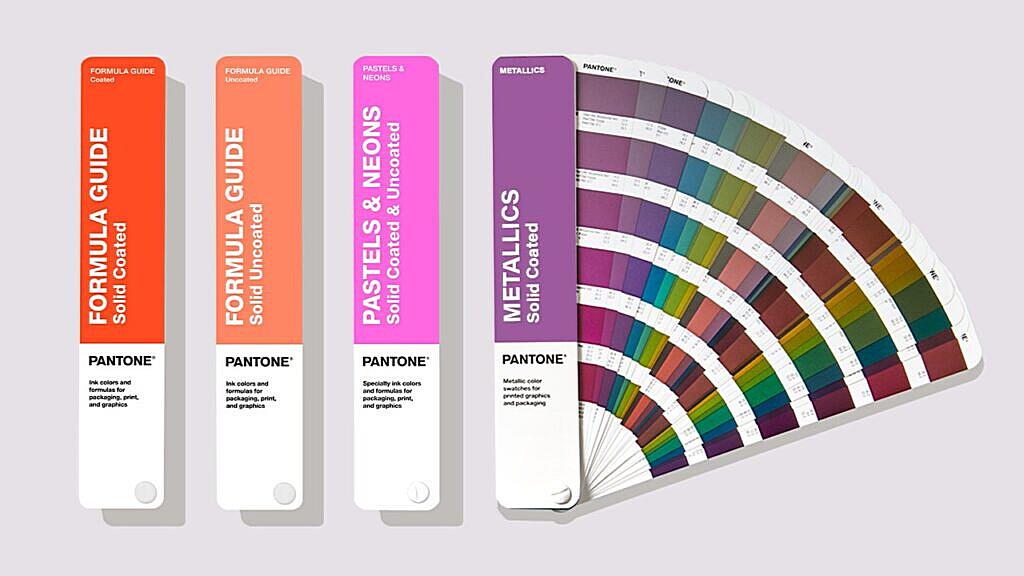 Do Digital Presses Use Ink