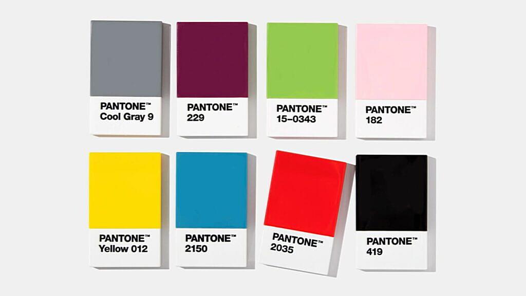 Does Digital Printing Use Cmyk Or Rgb Does Digital Printing Use Cmyk Or Rgb