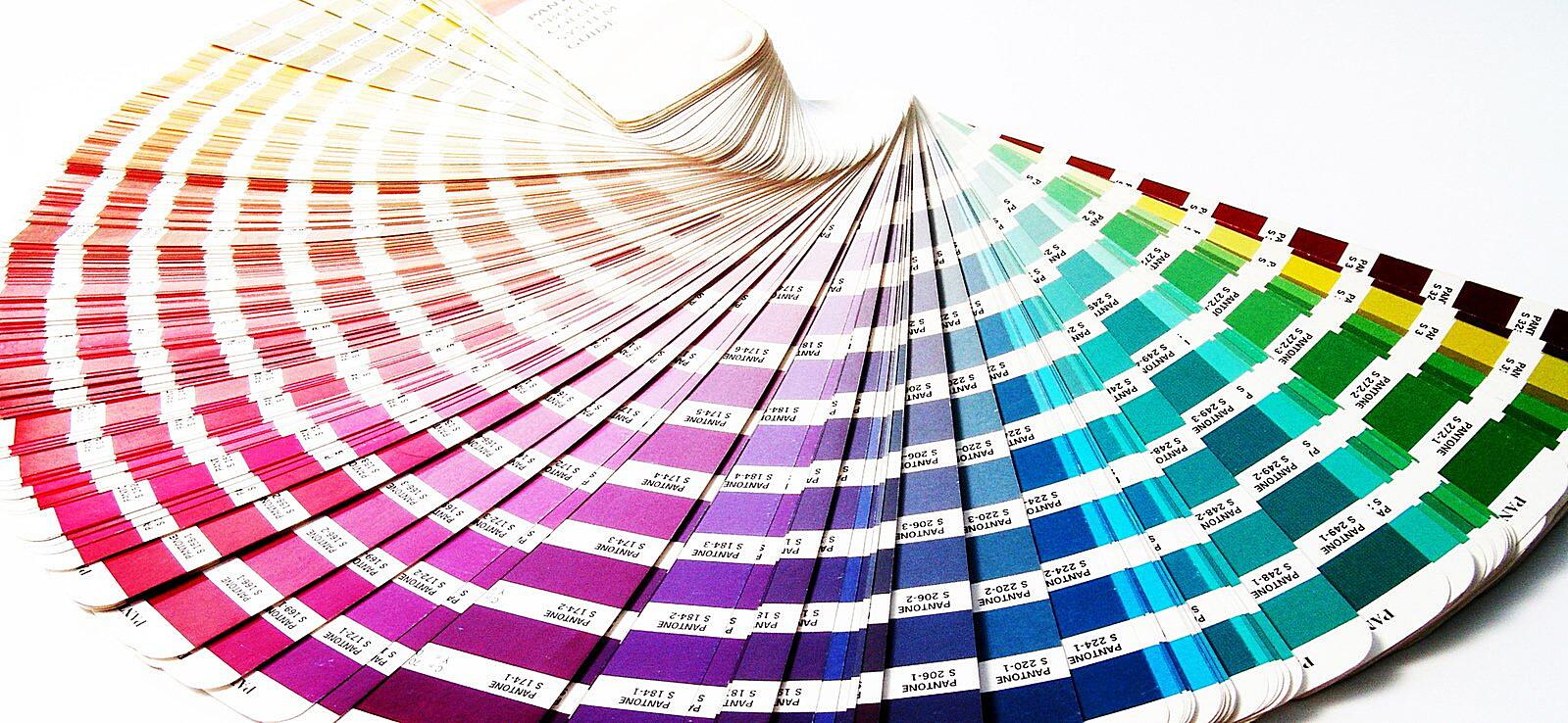 Is It Legal To Use Pantone Colors Is It Legal To Use Pantone Colors