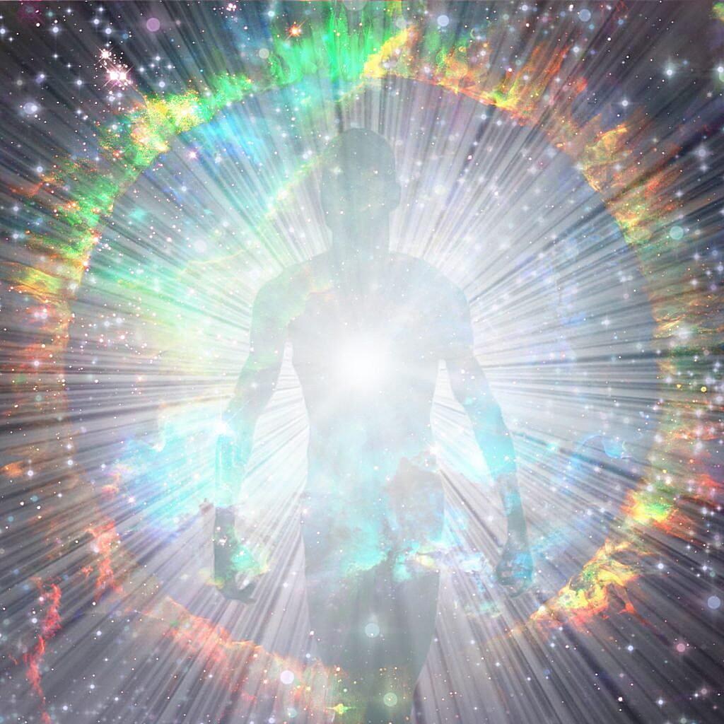 Ace Tips About What Aura Color Is Depressed