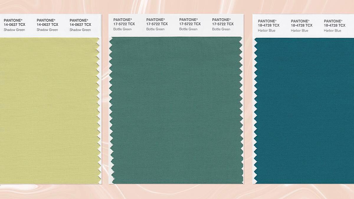 What Color Makes You Sleepy What Color Makes You Sleepy