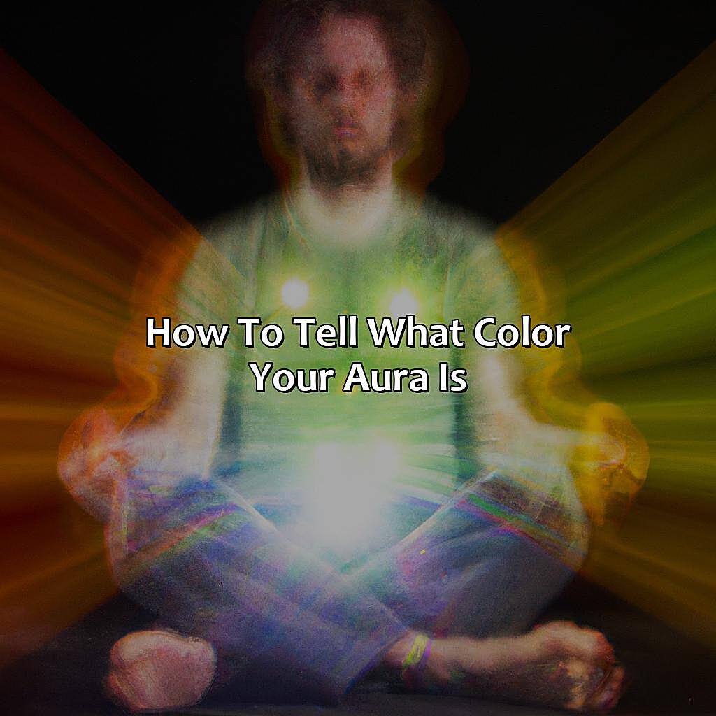 What Color Represents Loneliness What Color Represents Loneliness