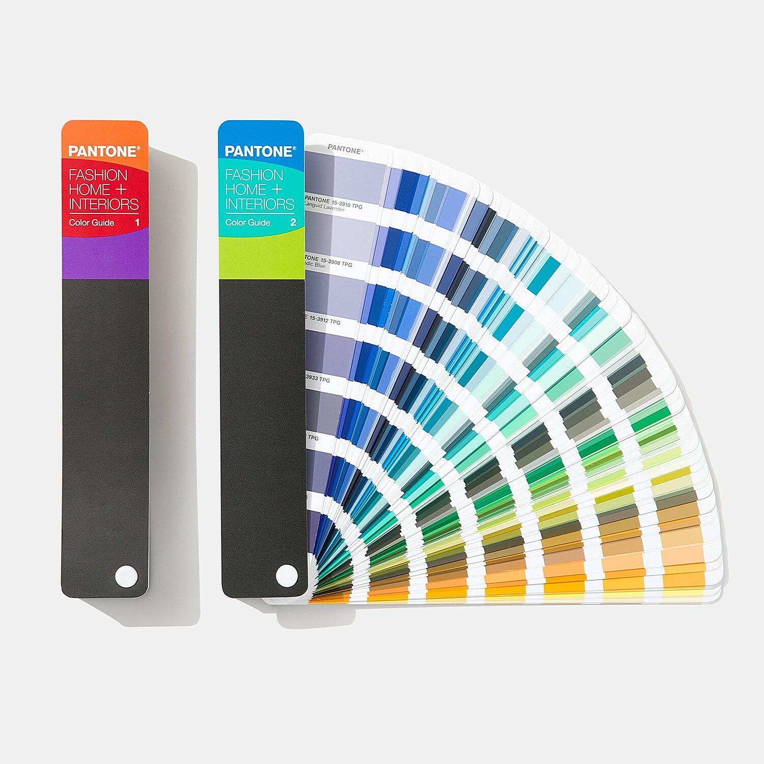 What Is Tcx In Pantone Color What Is Tcx In Pantone Color