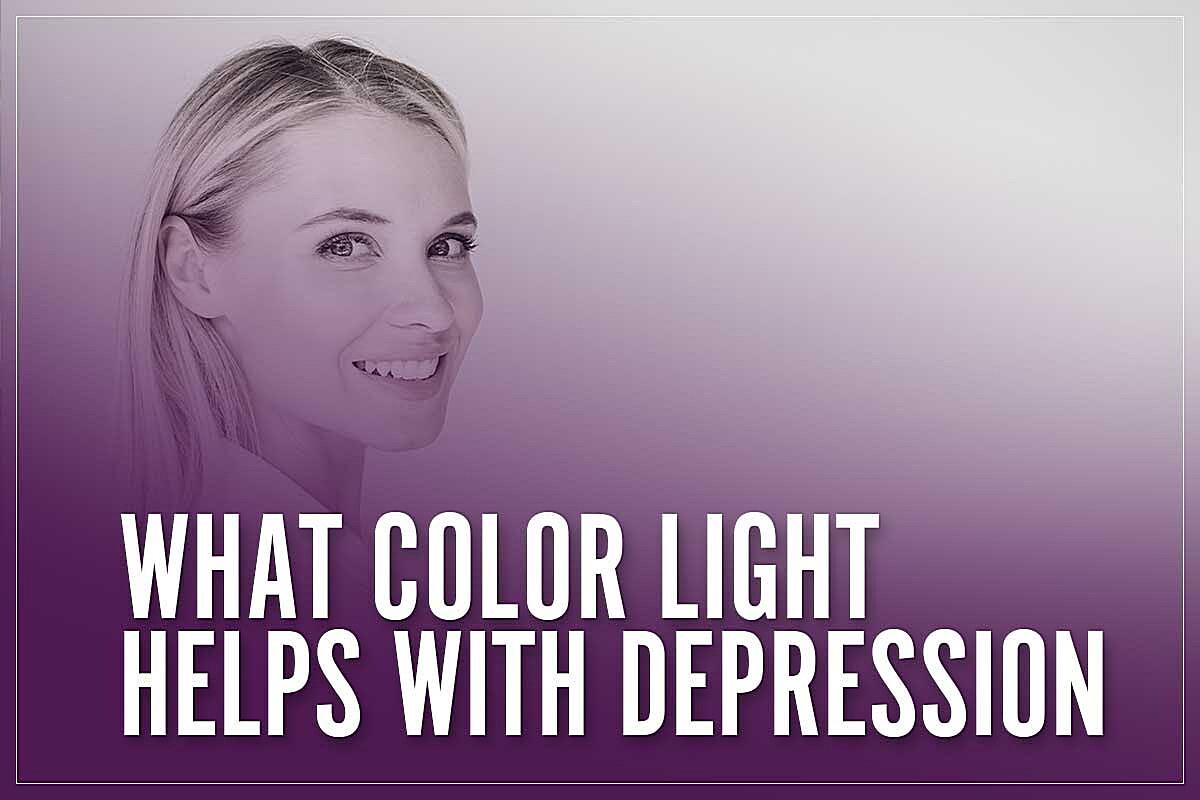 What Is The Best Sad Light