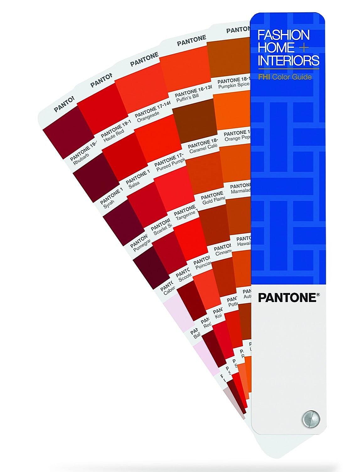 What Is The Difference Between Pantone Tpg And Tpx What Is The Difference Between Pantone Tpg And Tpx