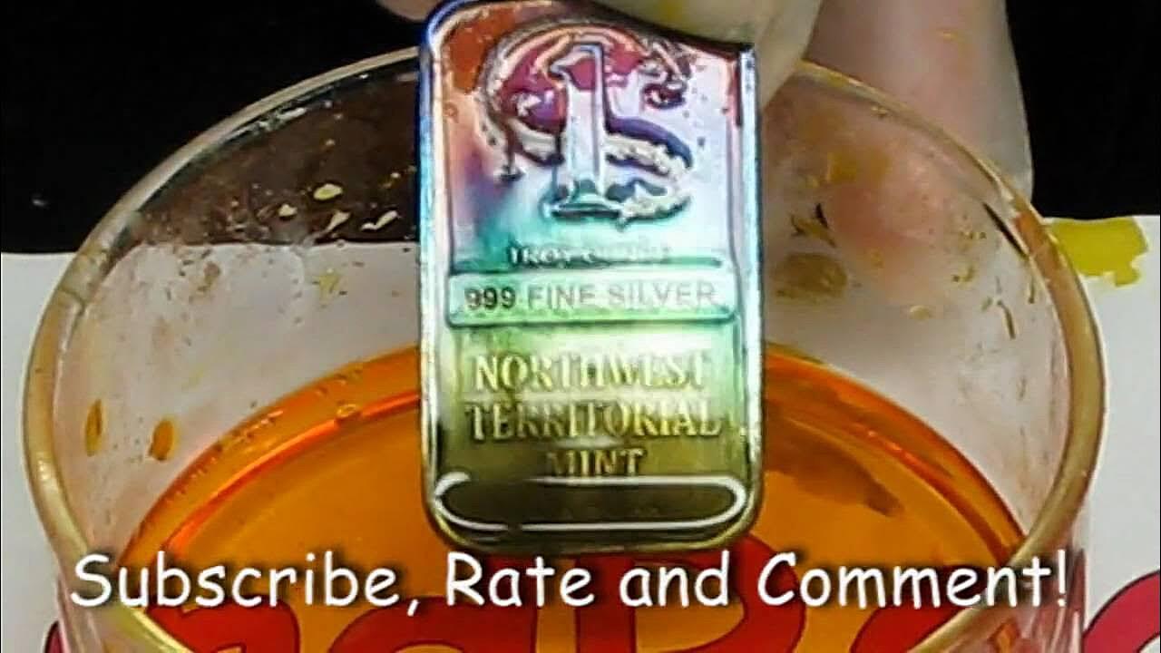 Why Is 925 Silver So Cheap