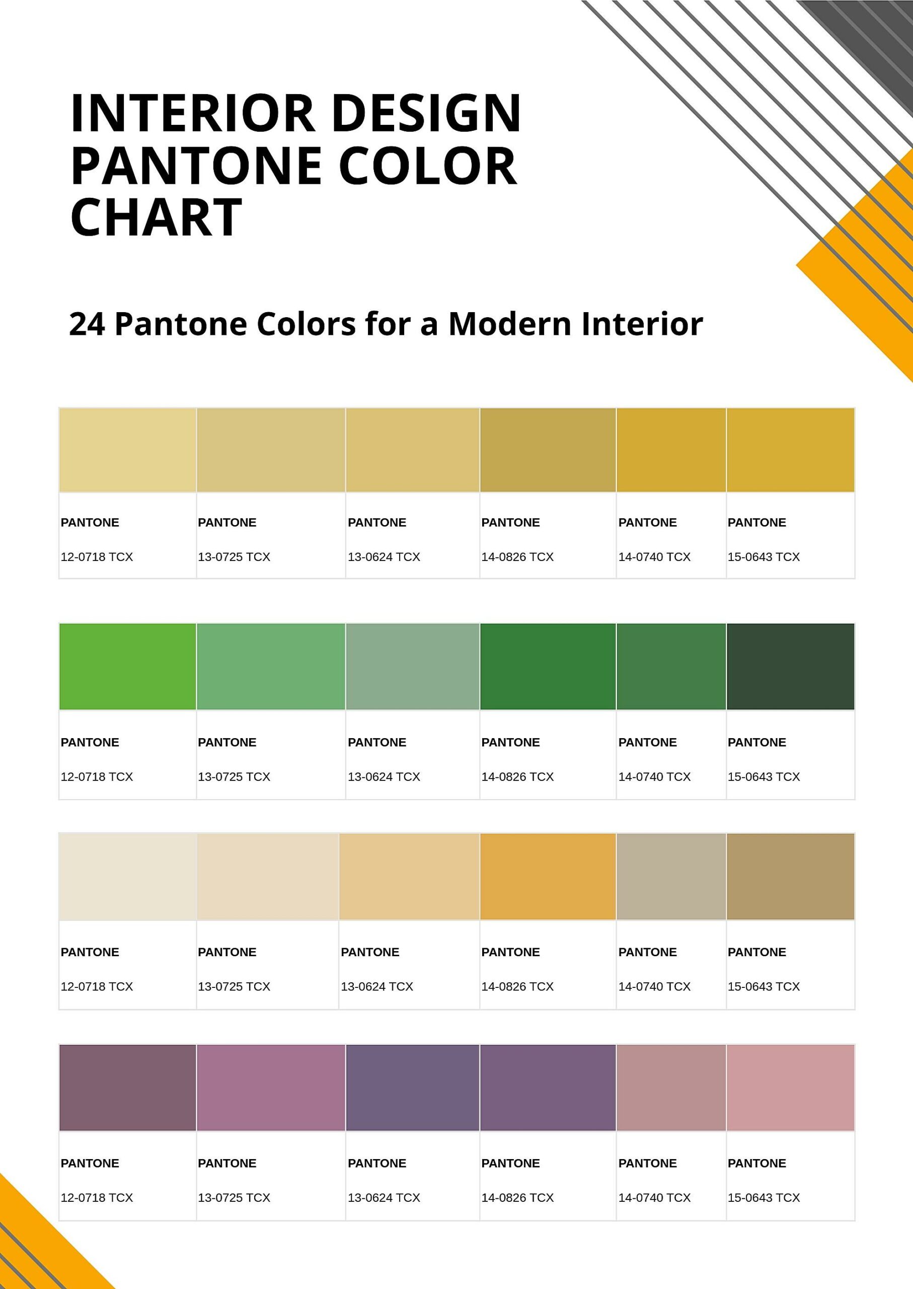 Why Is Pantone Better Than Rgb