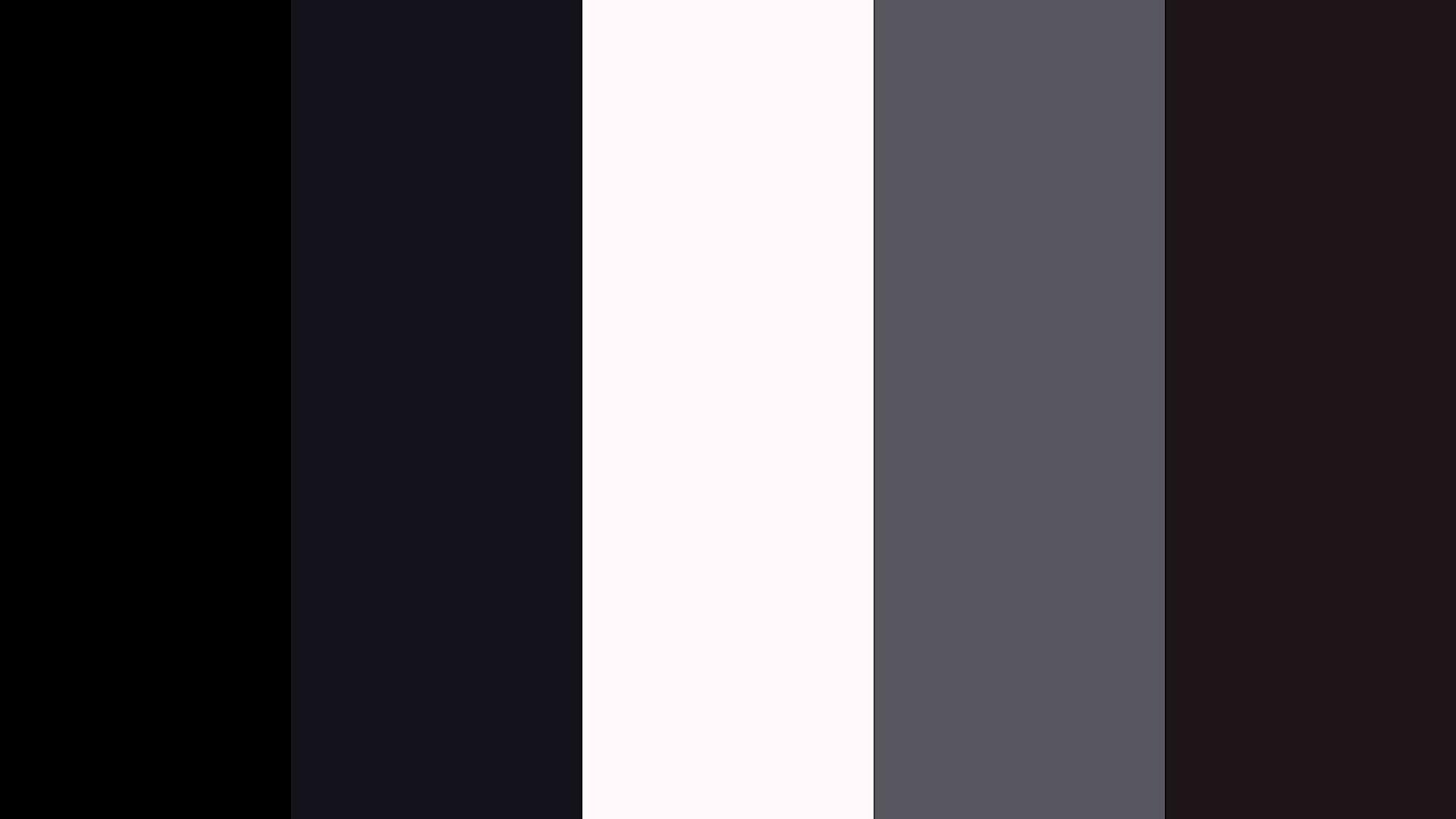 Is A Shadow Always Black Or Dark Is A Shadow Always Black Or Dark