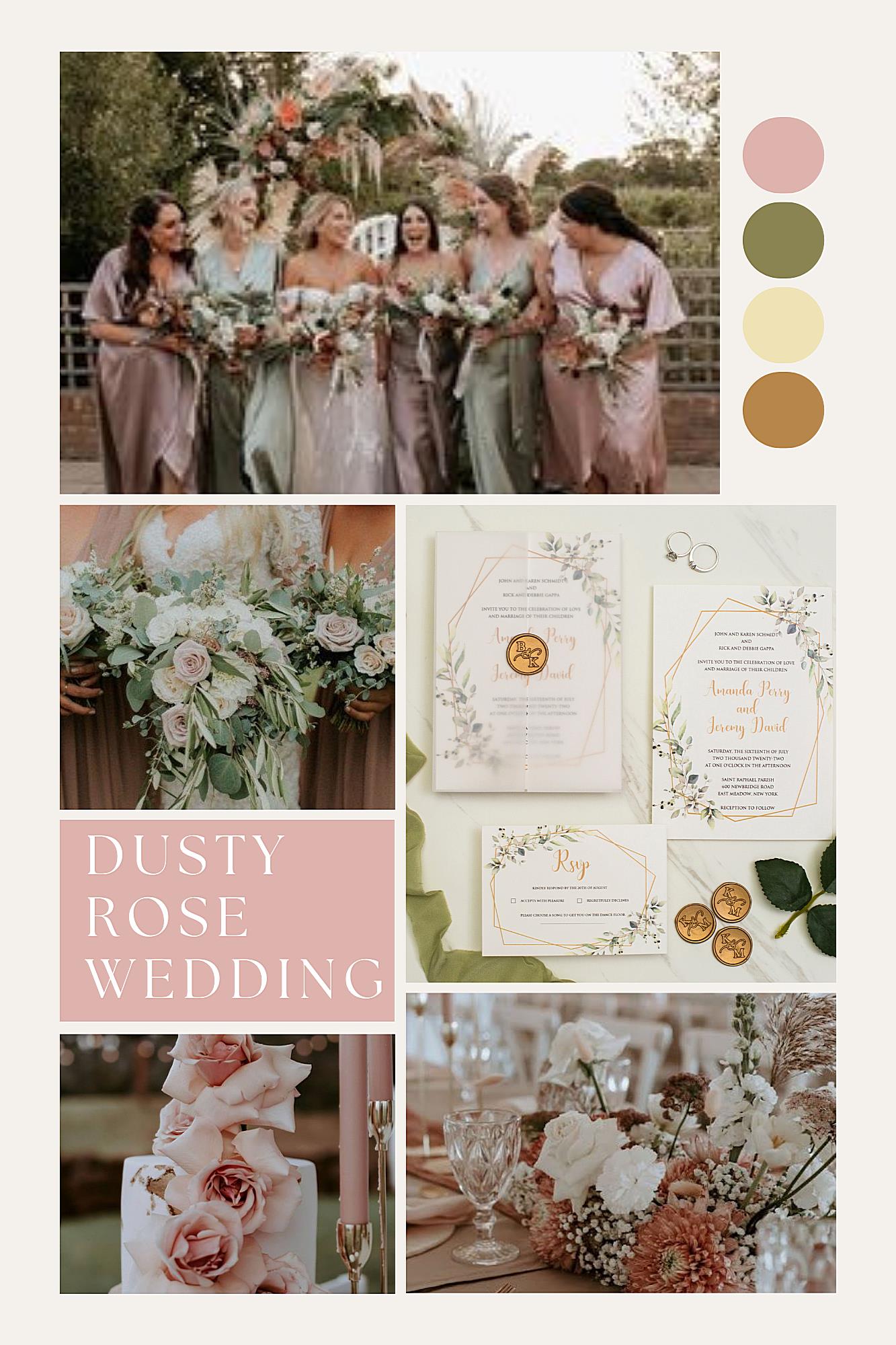 Is Rose Gold The Same As Red Gold Is Rose Gold The Same As Red Gold