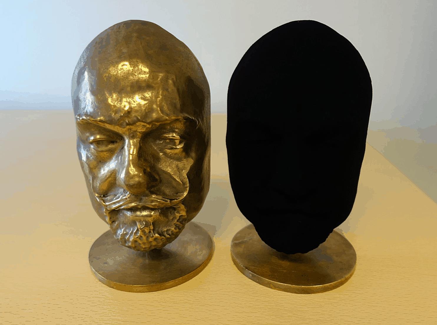 Is Shadow The Same As Dark Is Shadow The Same As Dark