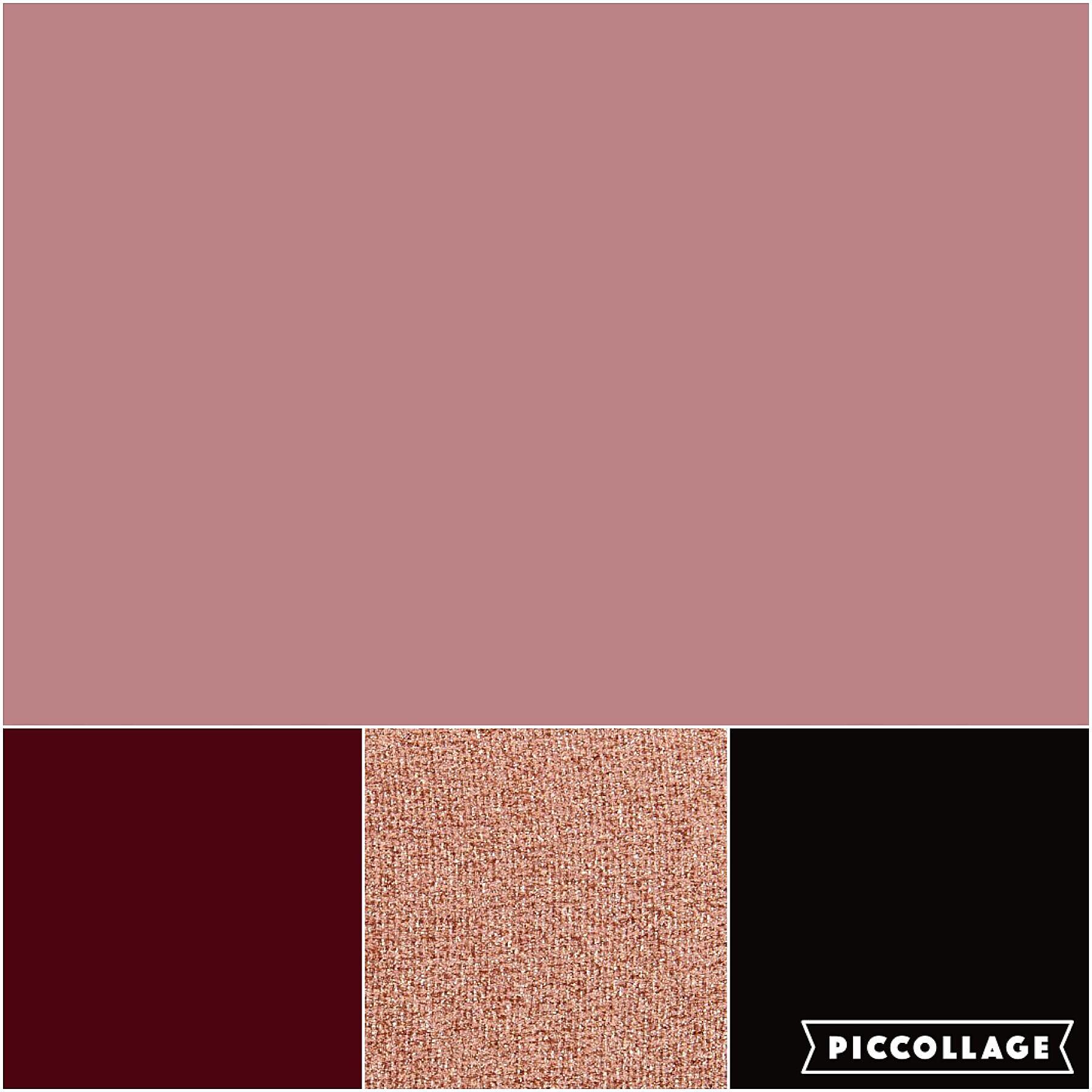 What Color Is Closest To Dusty Rose What Color Is Closest To Dusty Rose