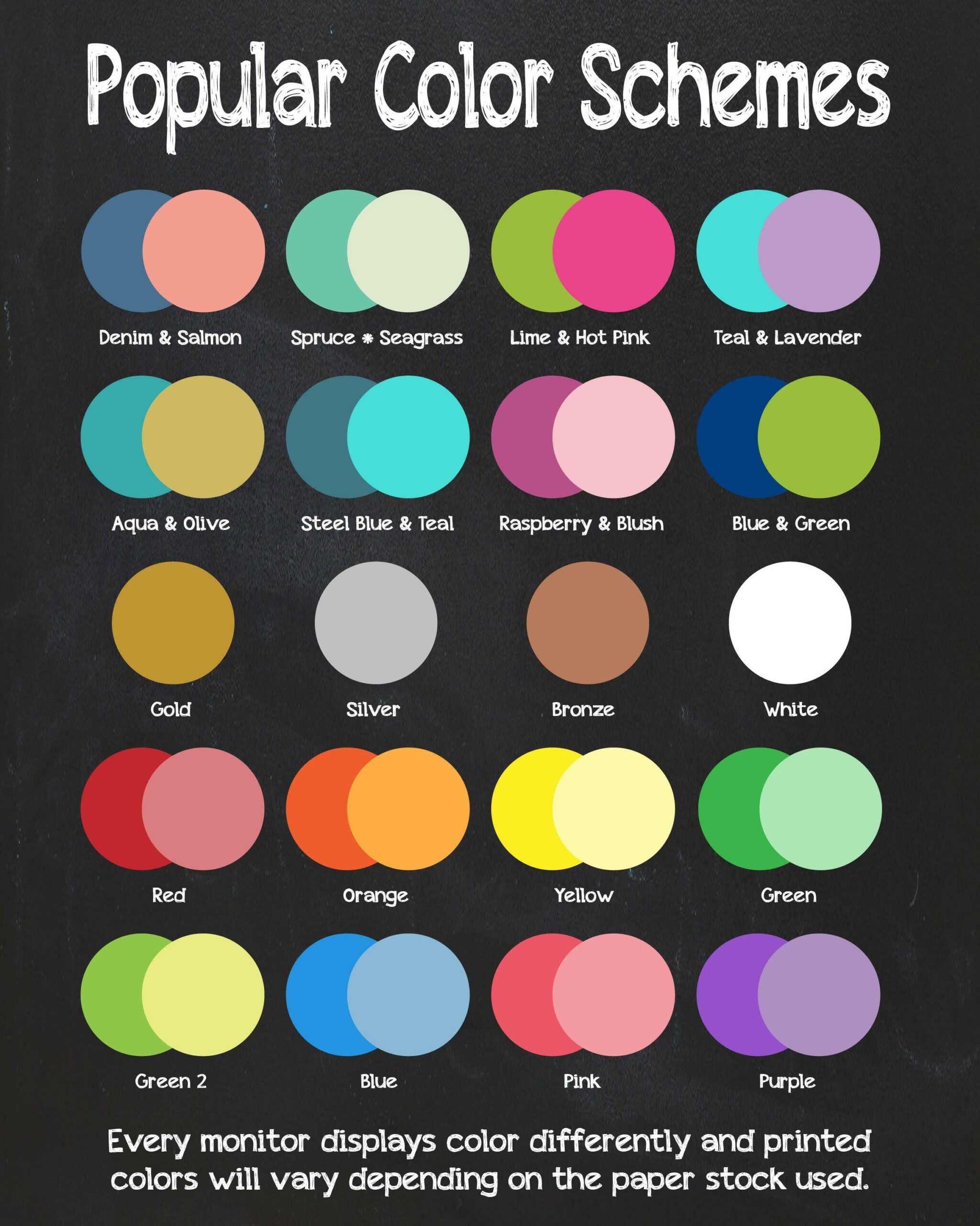 What Color Is For Happy Life What Color Is For Happy Life