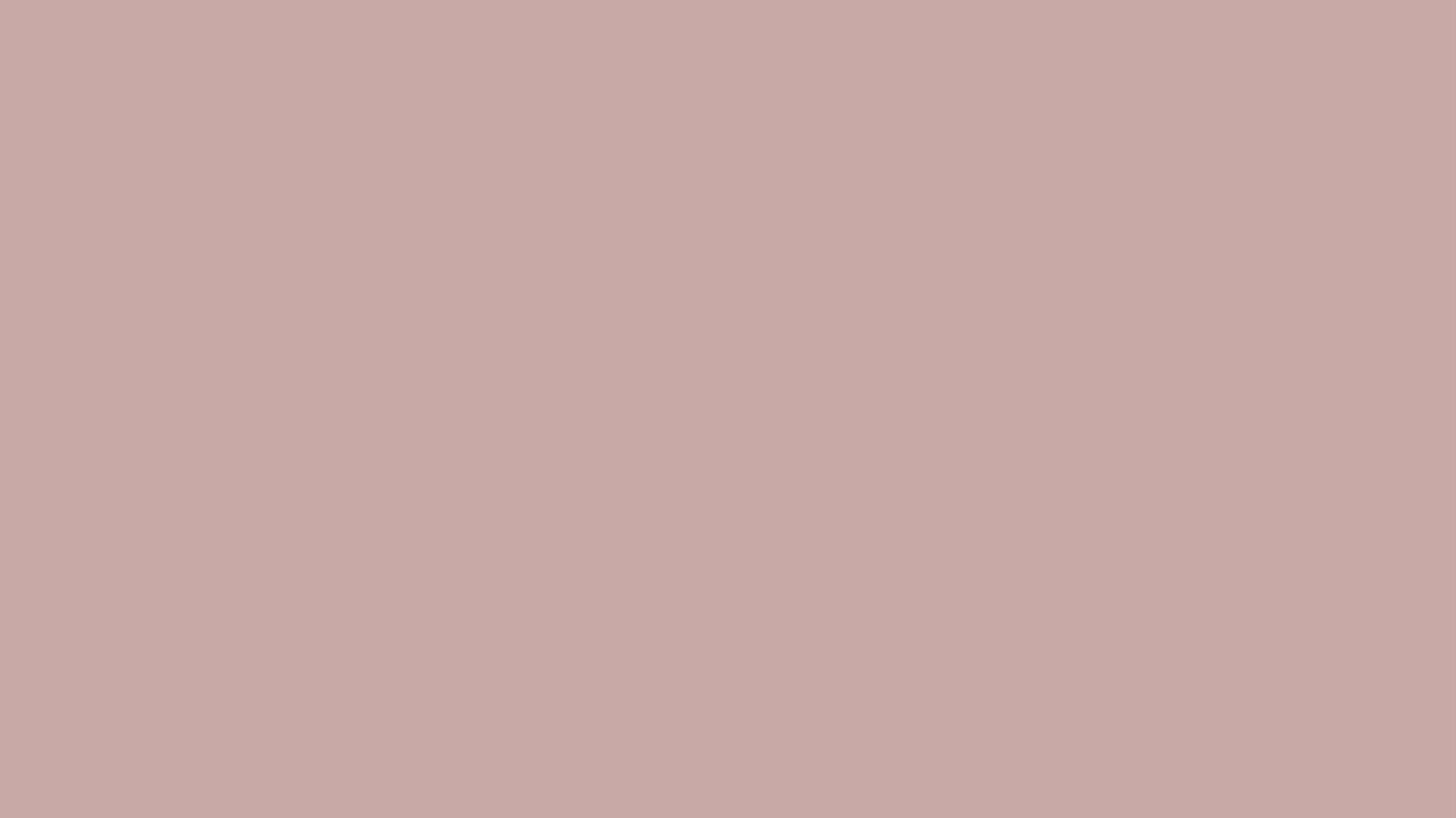 What Color Is Rose Gold What Color Is Rose Gold