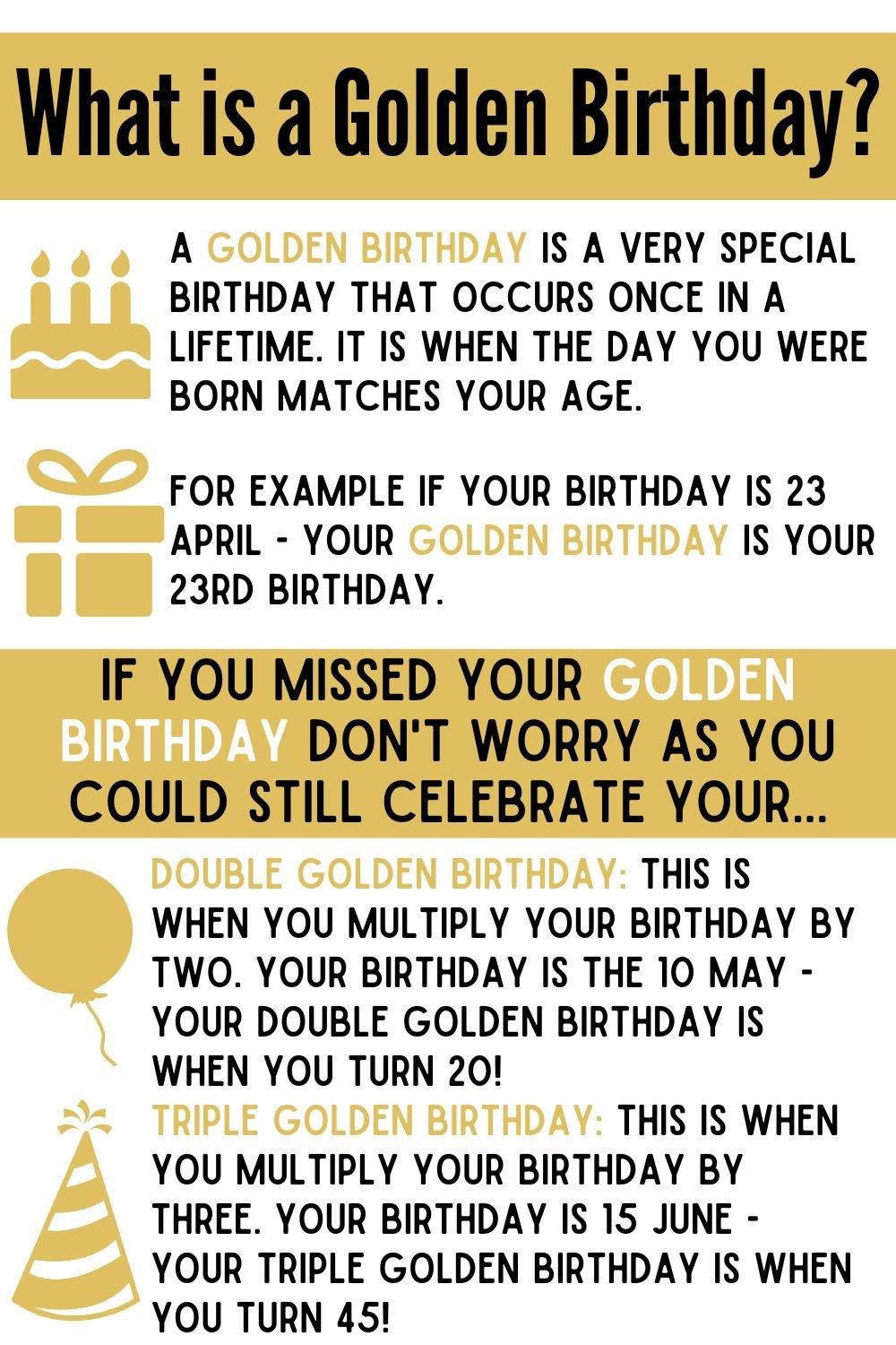 What Color Roses Mean Birthday What Color Roses Mean Birthday