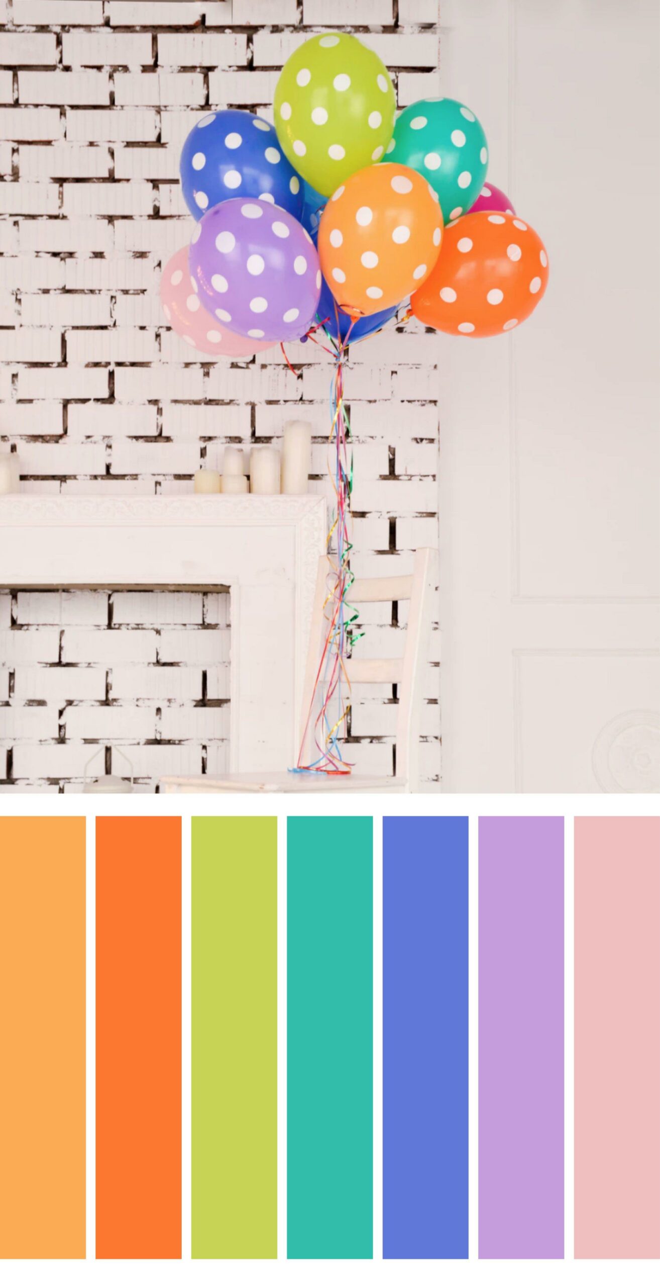 What Color Should You Wear On Your Birthday What Color Should You Wear On Your Birthday