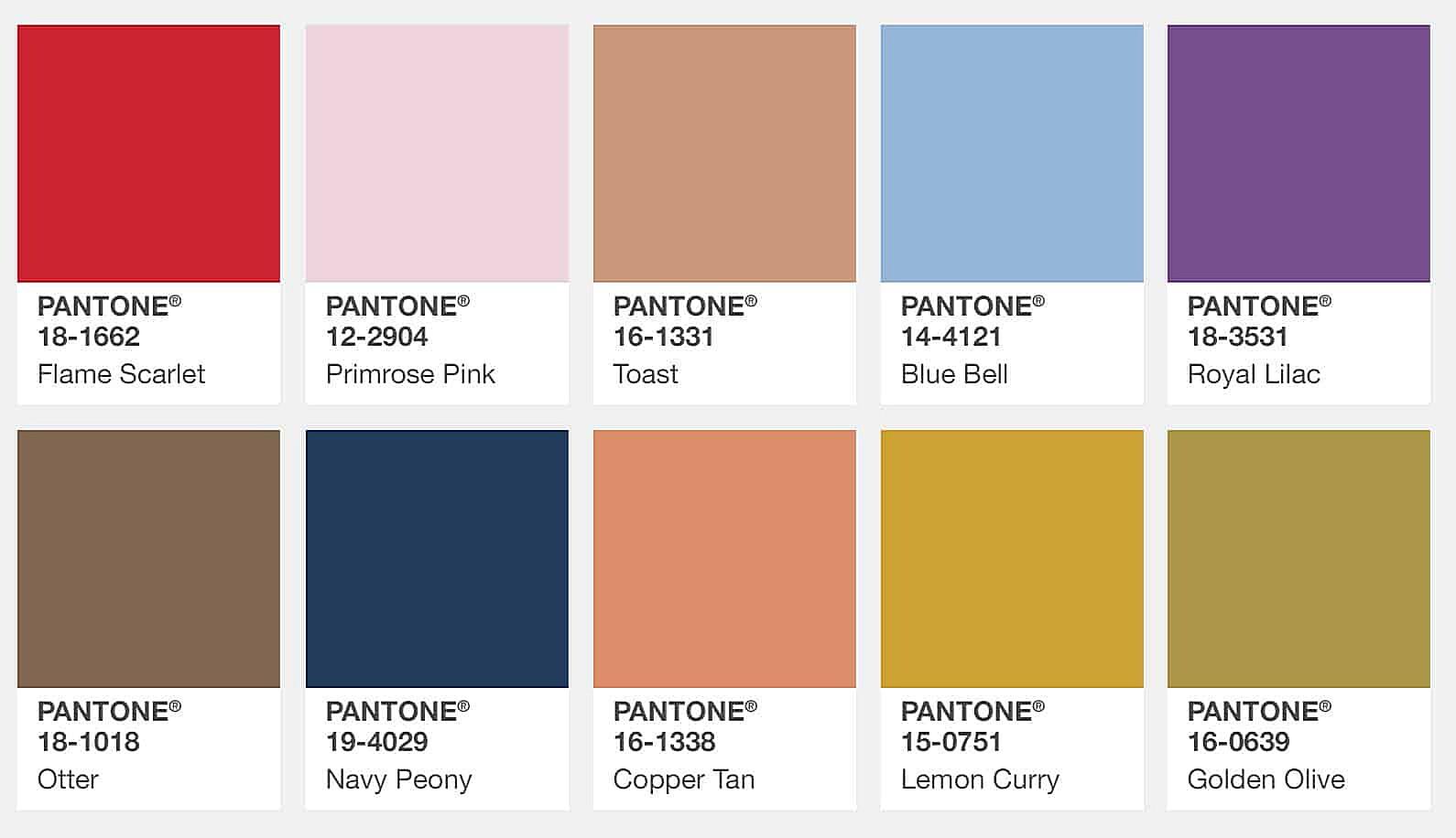 What Is The Adobe Color Controversy What Is The Adobe Color Controversy