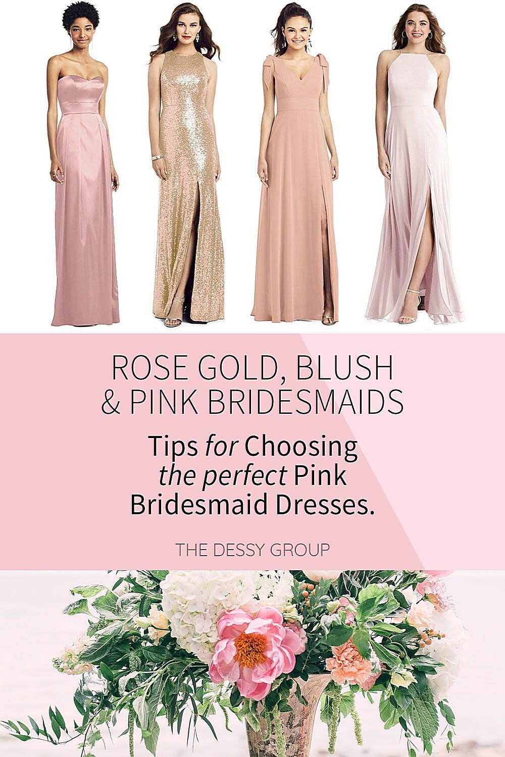 What Is The Color Code For Dusty Rose In Canva