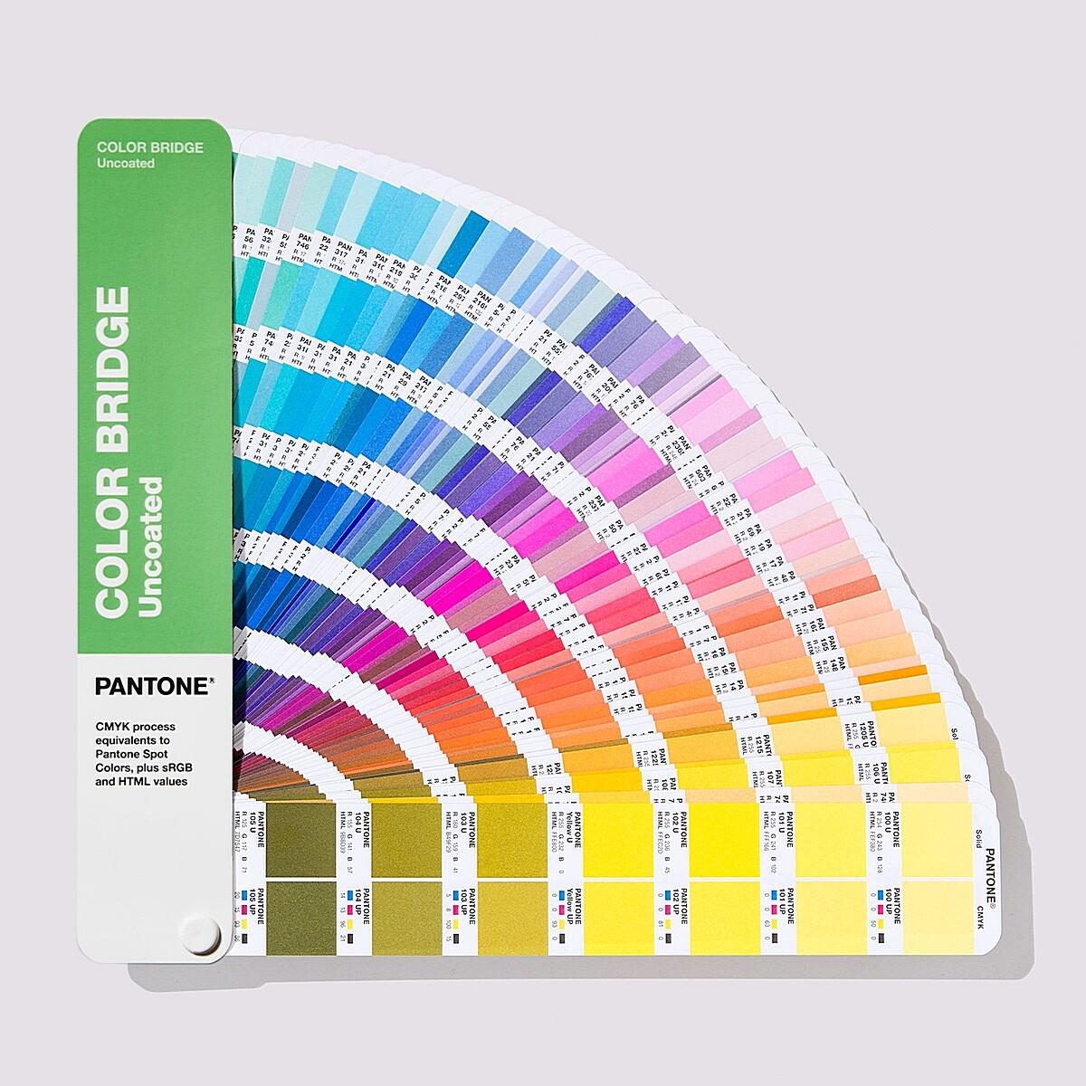 What Replaced Pantone Colors What Replaced Pantone Colors