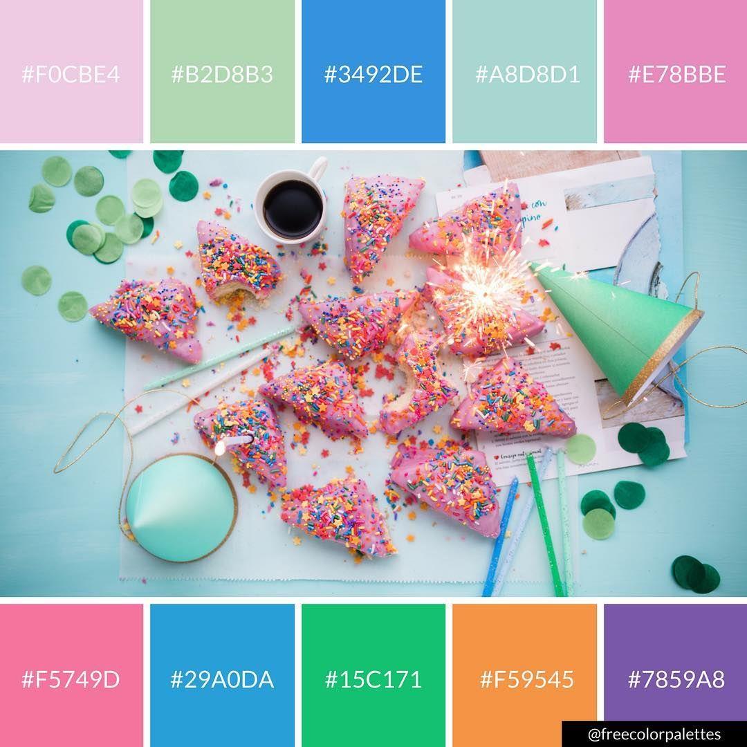 Which Color Is Lucky As Per Date Of Birth