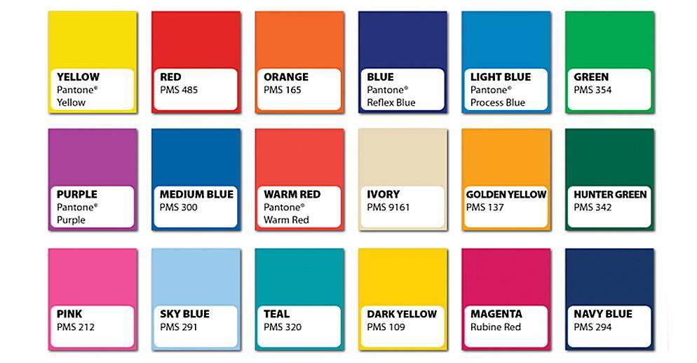 Formidable Info About What Happened To Pantone Matching System