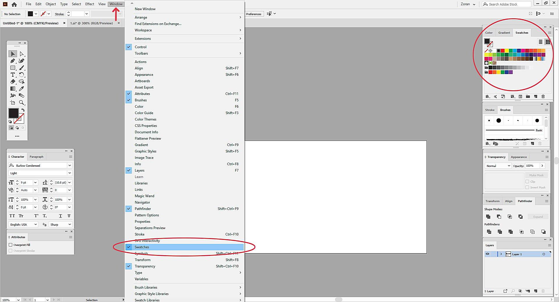 How Do You Add Pantone Colors