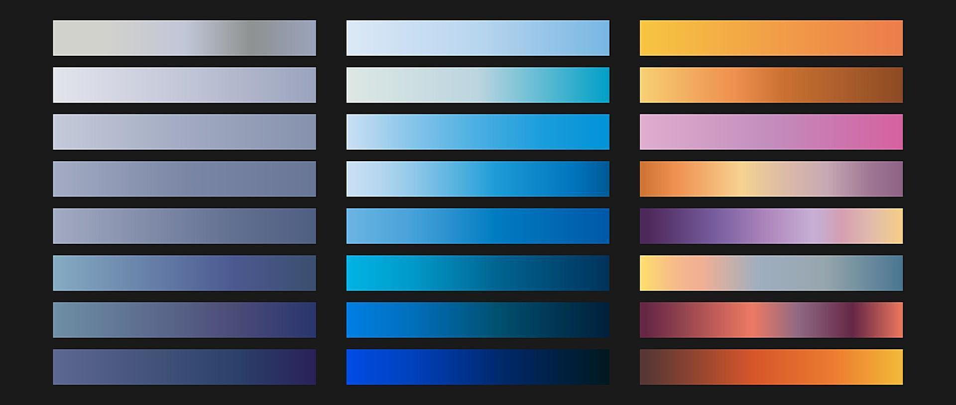 What Color Represents Loneliness What Color Represents Loneliness