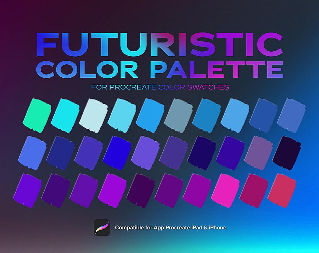 Why Did Futurism End